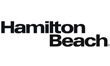Hamilton Beach